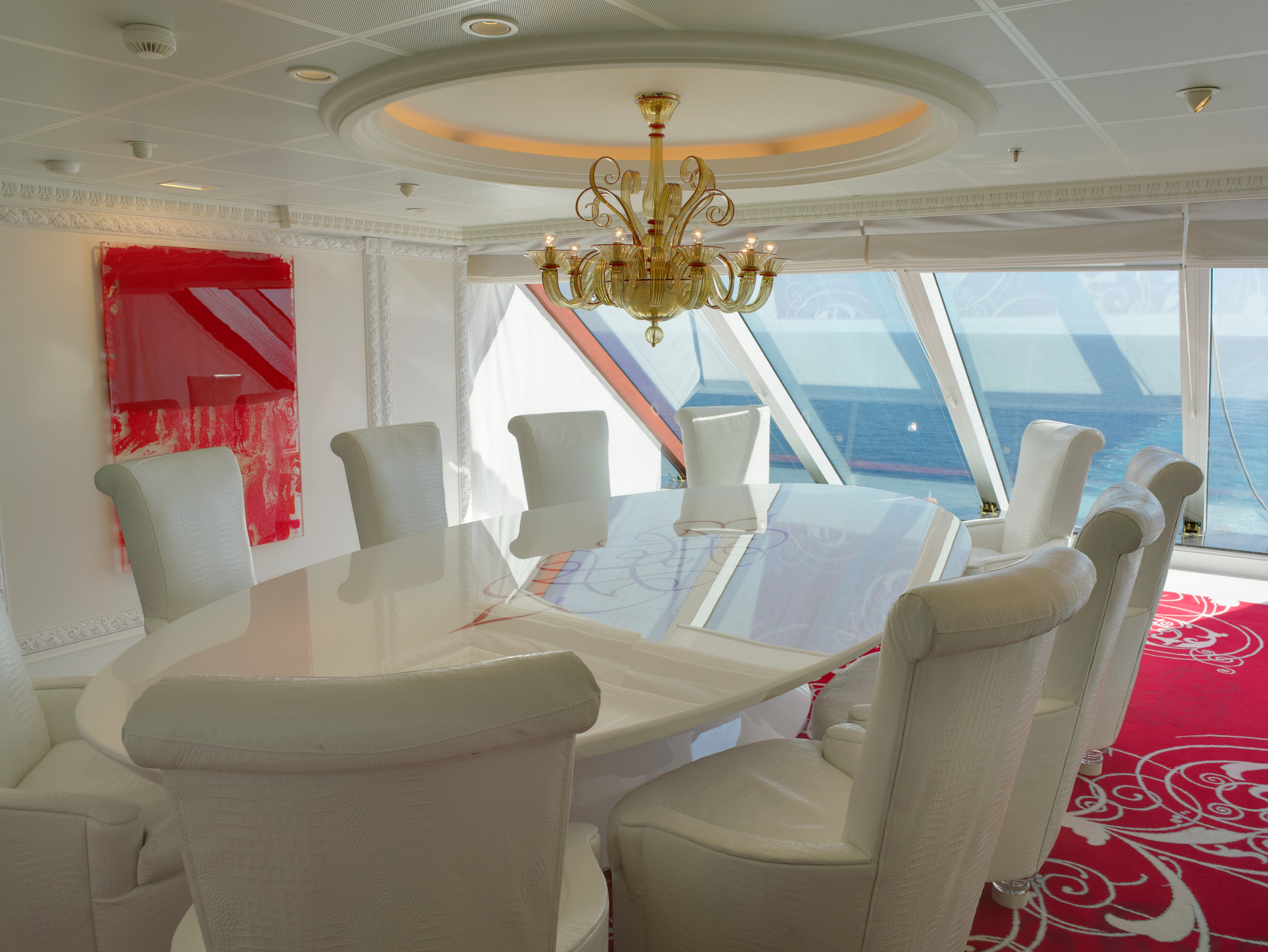 Oceania Riviera 10