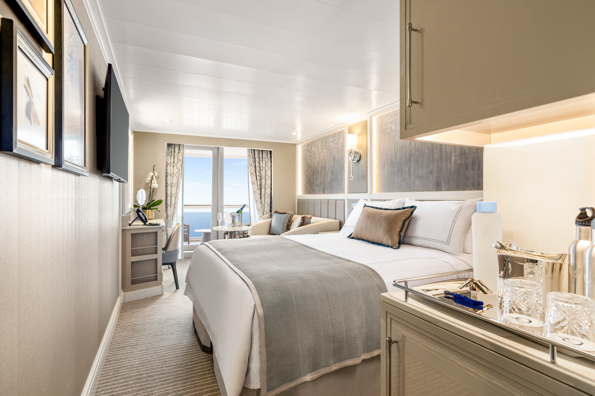 Oceania Vista 28