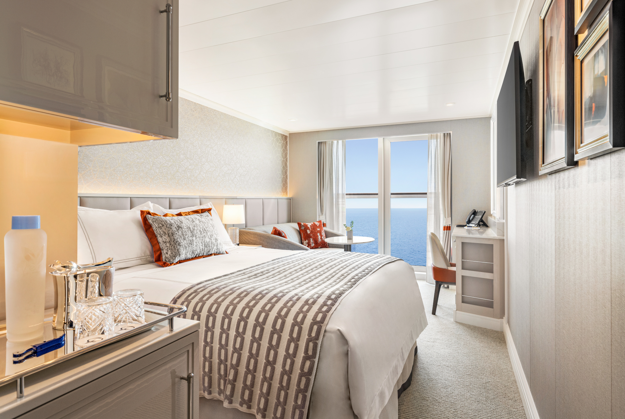 Oceania Vista 34