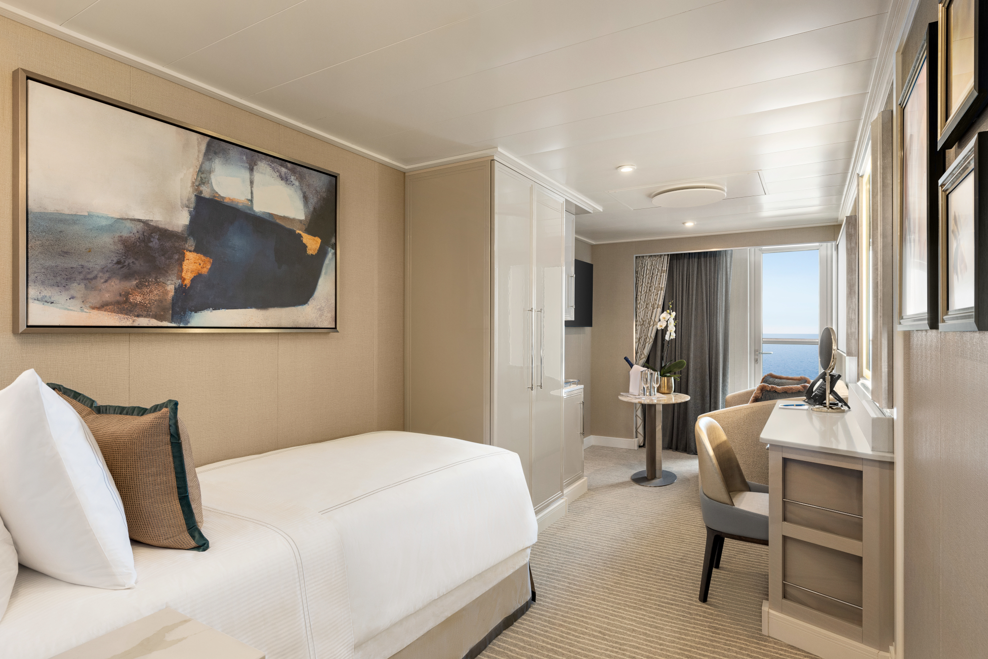 Oceania Vista 37