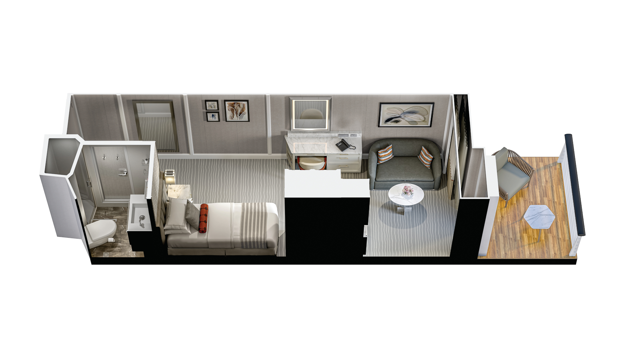 Oceania Vista 39