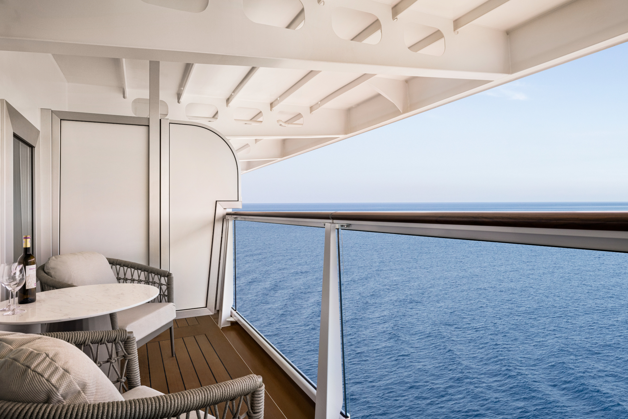 Oceania Vista 54