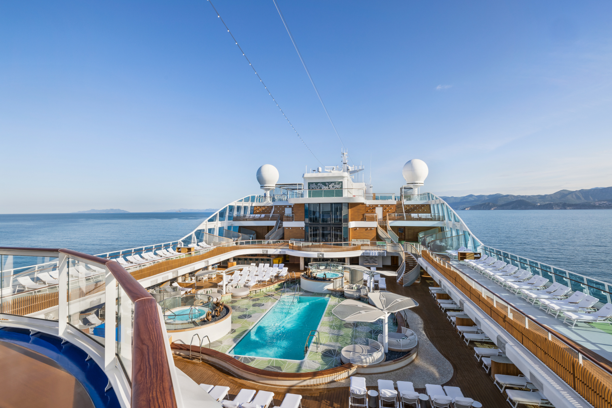 Oceania Vista 2