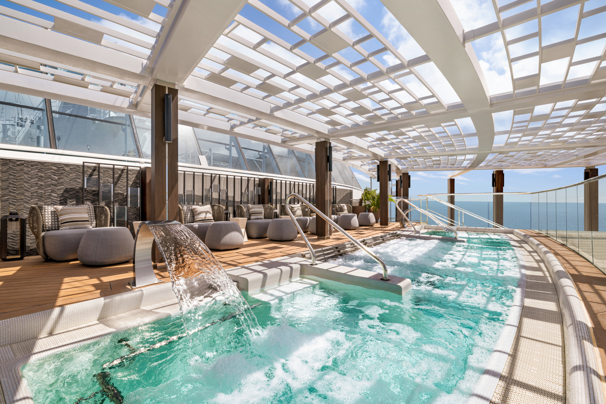 Oceania Vista 5