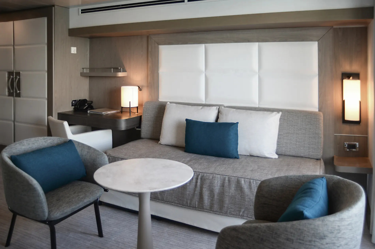 L Austral 30