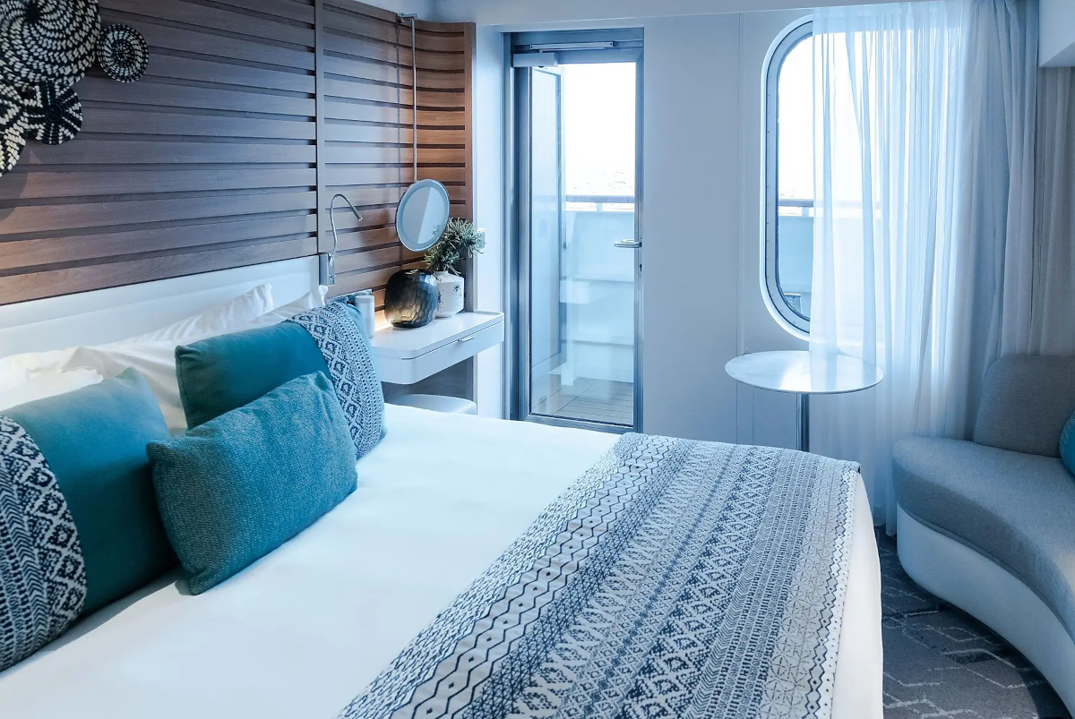 Le Champlain 11