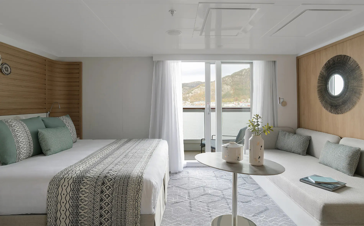 Le Champlain 15