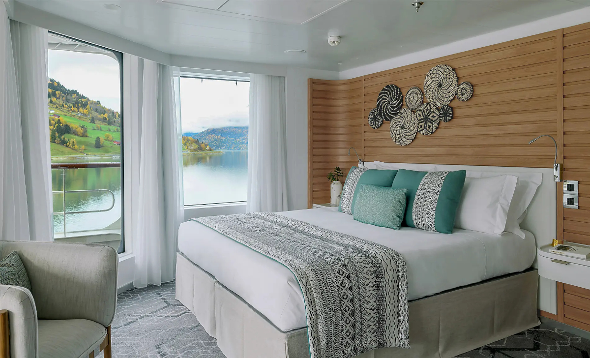 Le Champlain 17