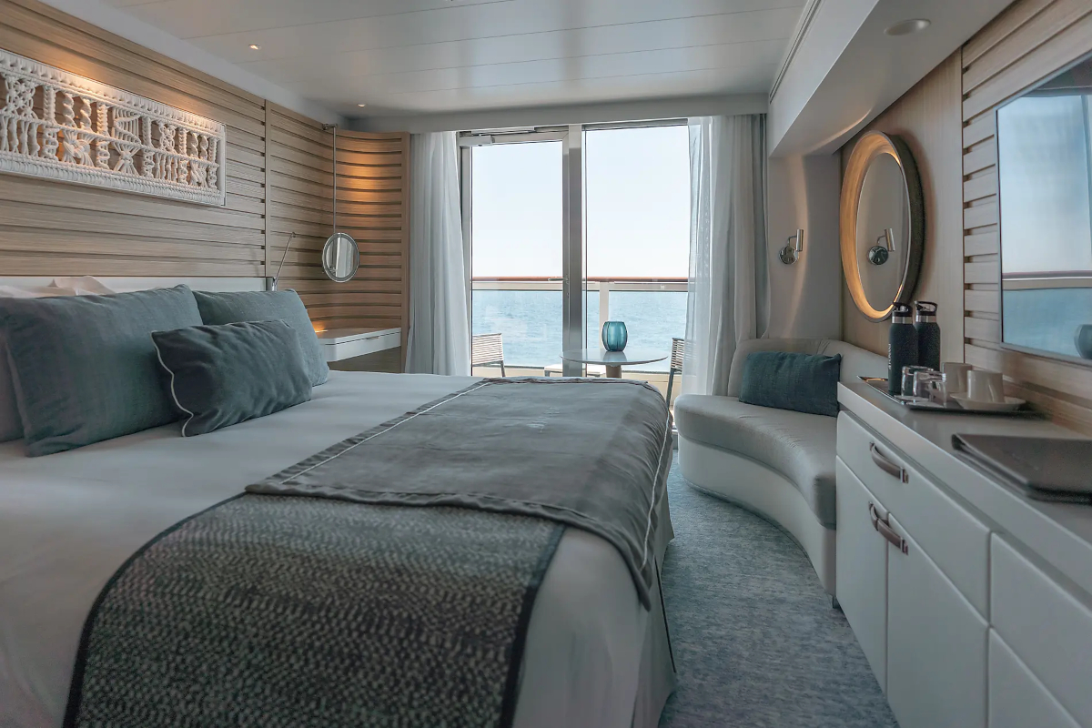 Le Jacques-Cartier 14