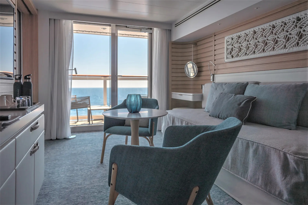 Le Jacques-Cartier 24