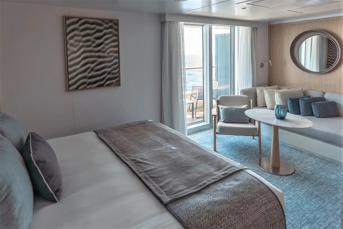 Le Jacques-Cartier 26