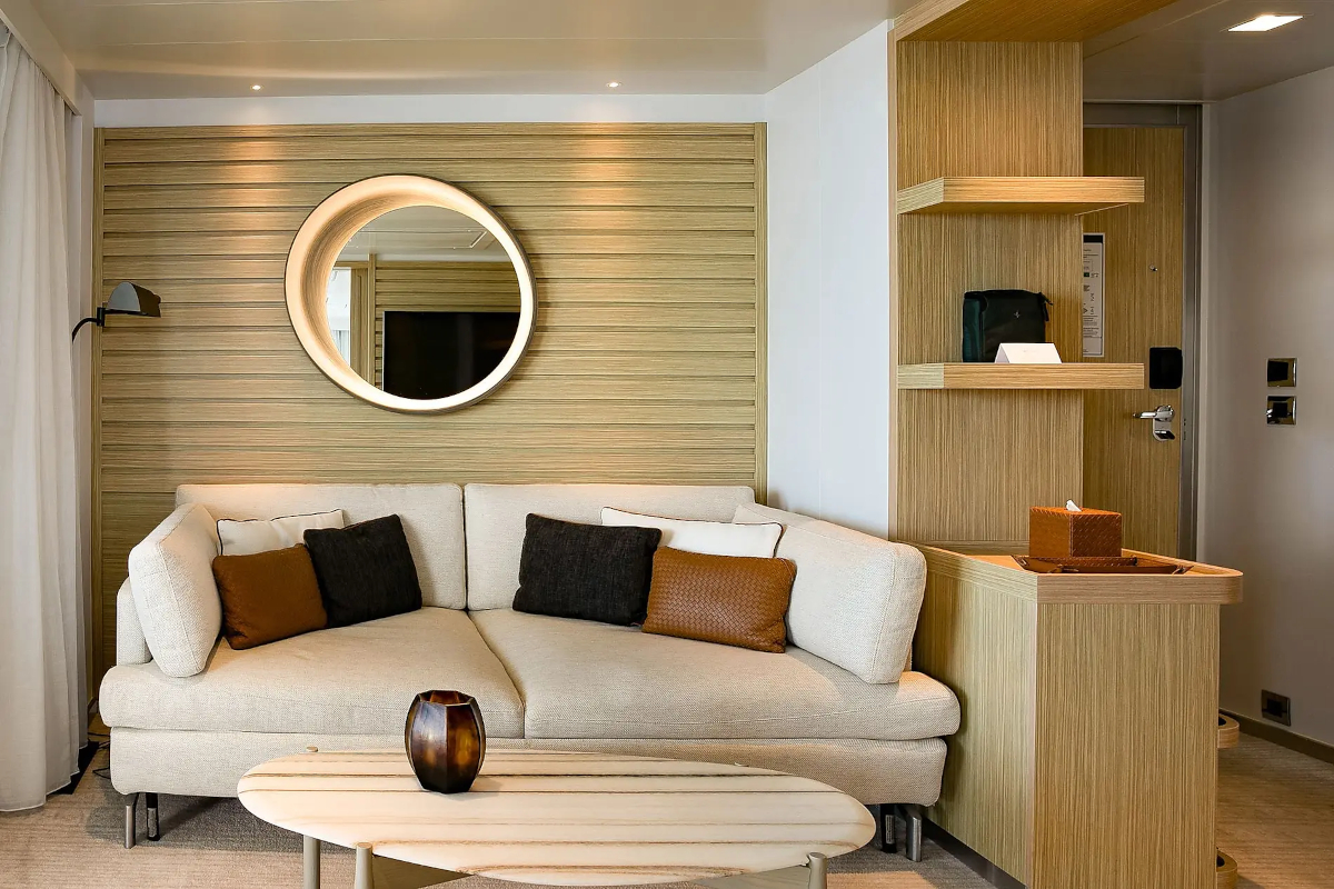 Le Jacques-Cartier 29