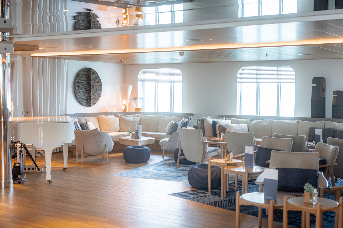 Le Jacques-Cartier 10
