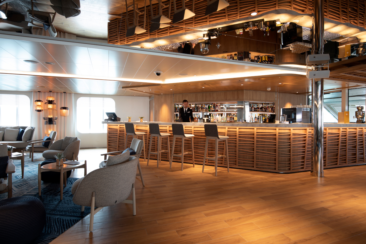 Le Jacques-Cartier 11