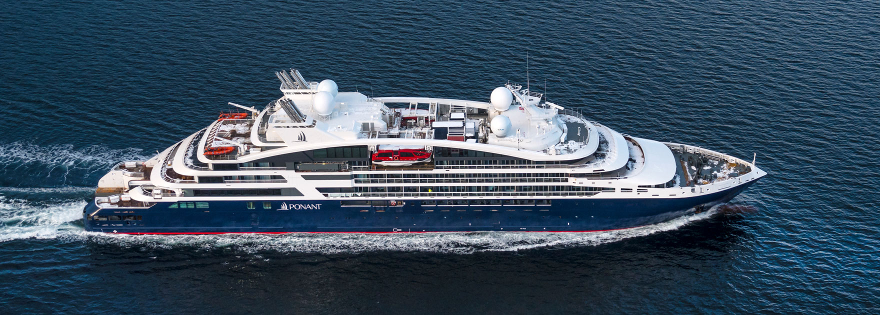 Le Jacques-Cartier 2
