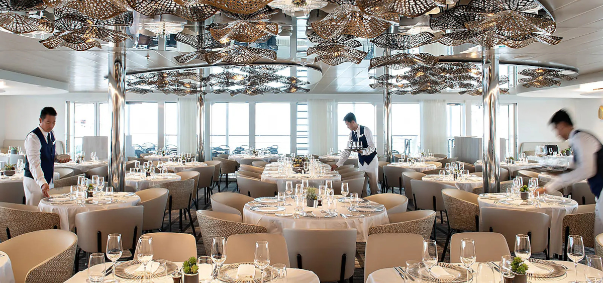 Le Jacques-Cartier 5