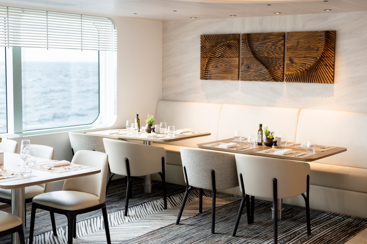 Le Jacques-Cartier 6