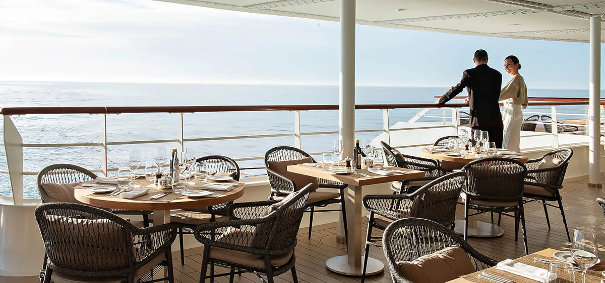Le Jacques-Cartier 7