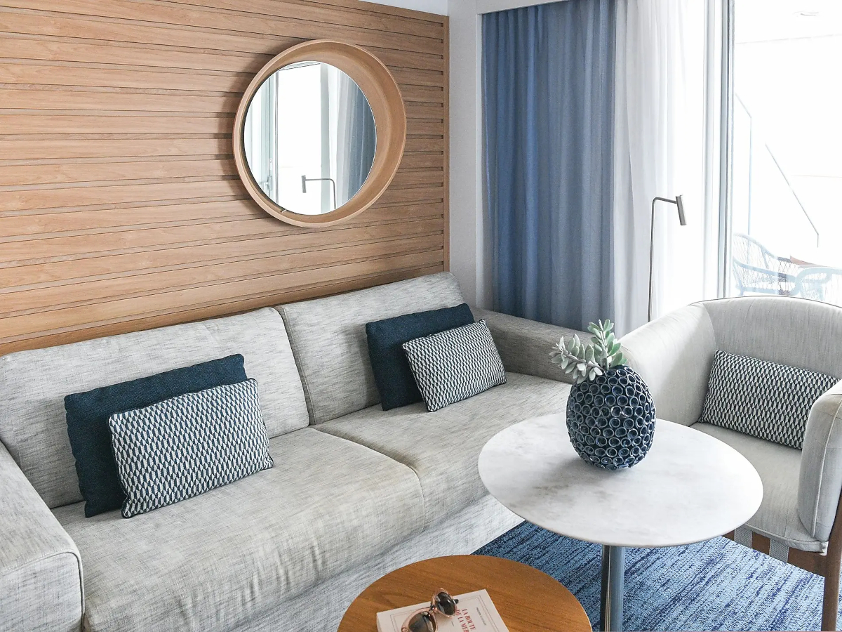Le Laperouse 19