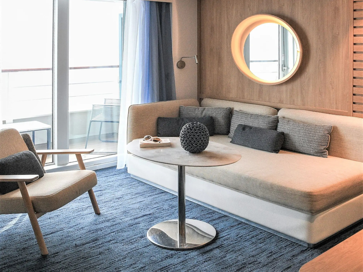 Le Laperouse 26
