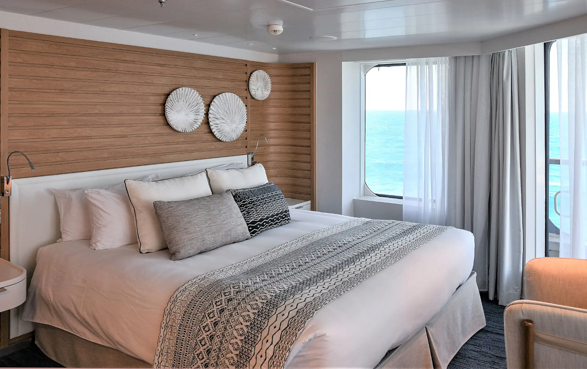 Le Laperouse 29