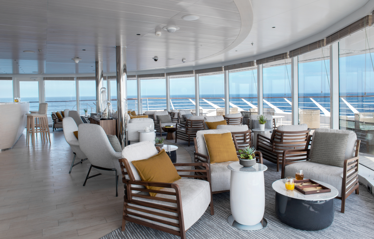 Le Laperouse 10
