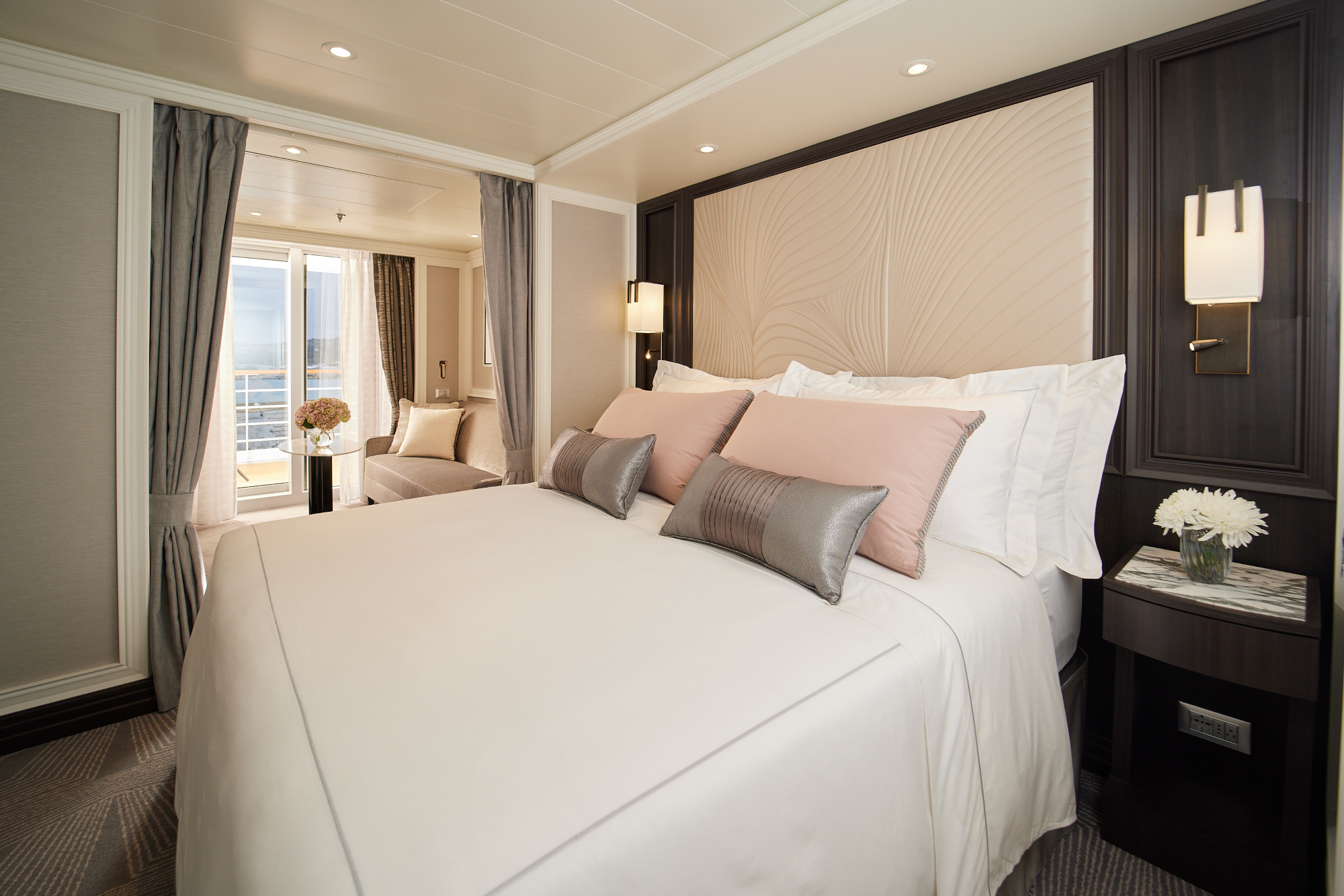 Seven Seas Grandeur 20