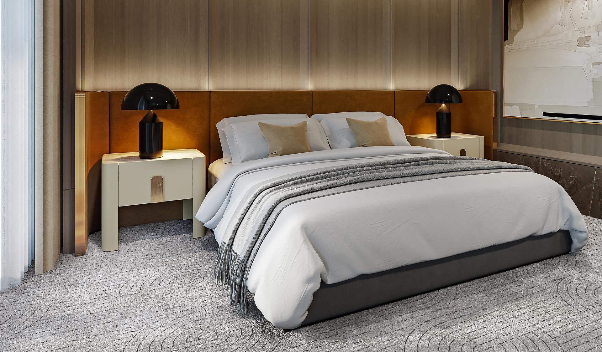 Seven Seas Grandeur 32