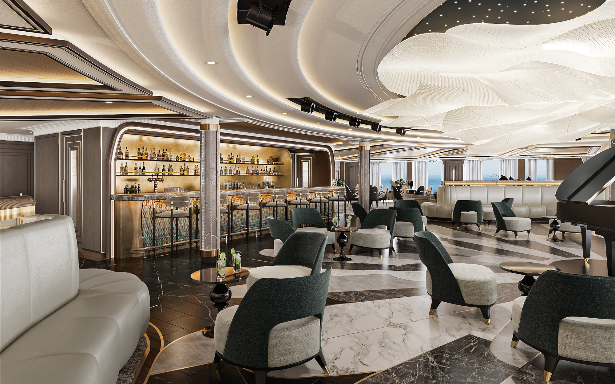 Seven Seas Grandeur 13