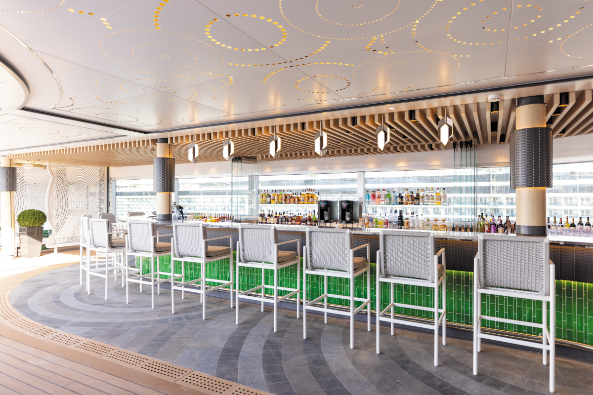 Seven Seas Grandeur 15