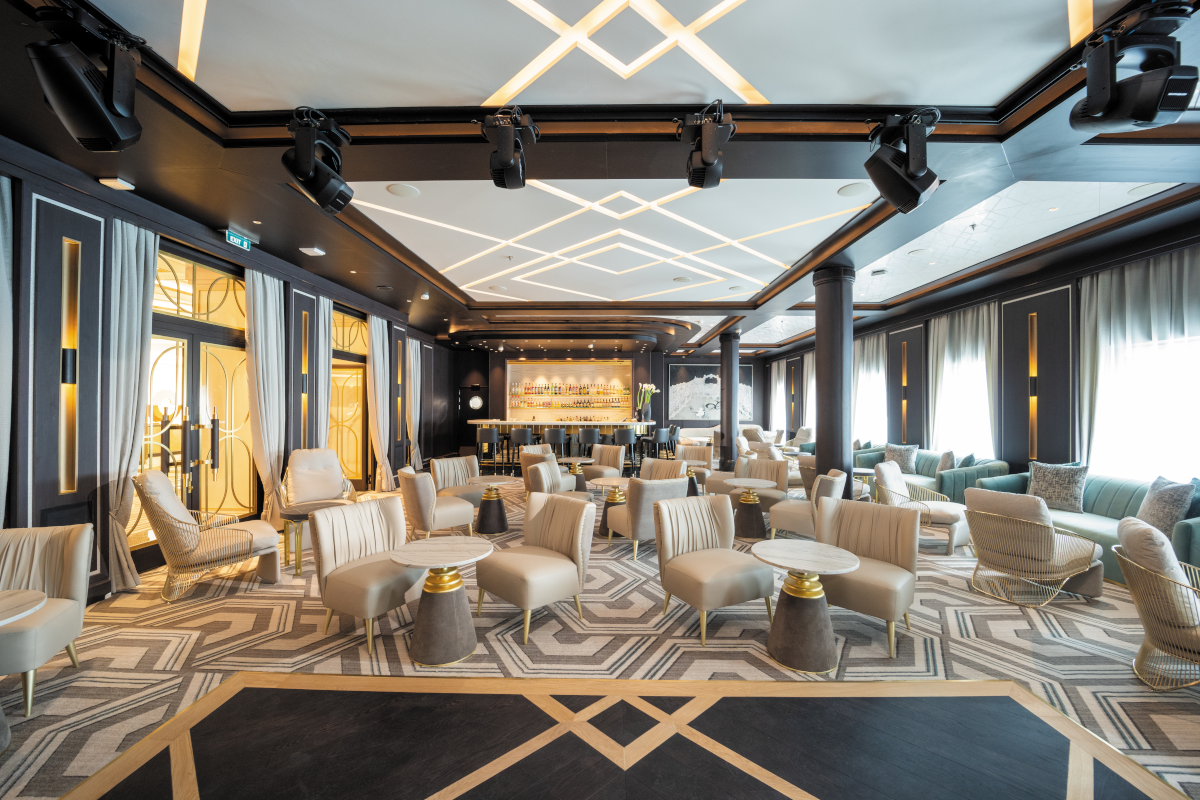 Seven Seas Grandeur 16