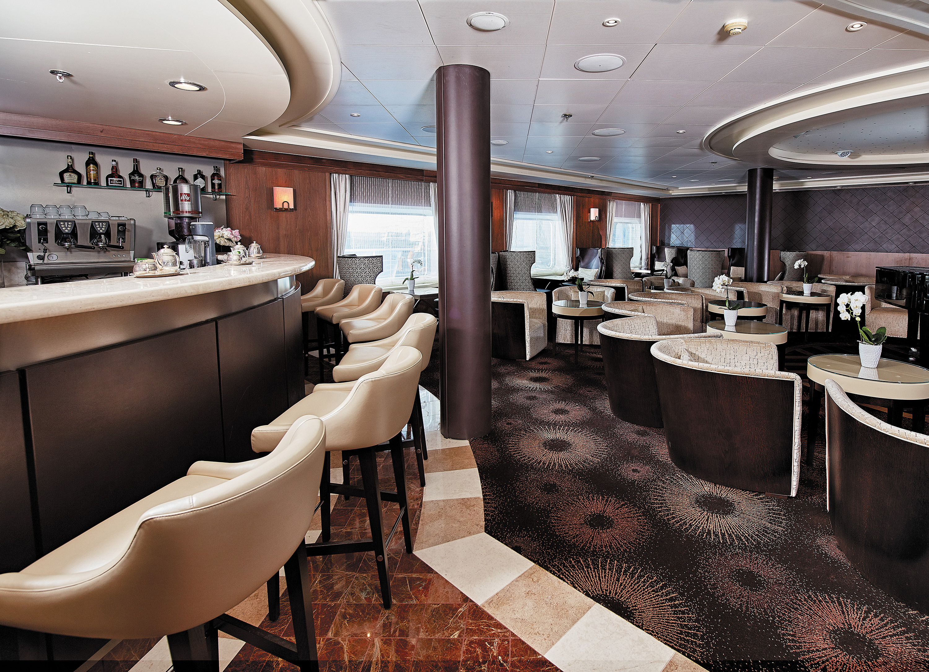 Seven Seas Navigator 10