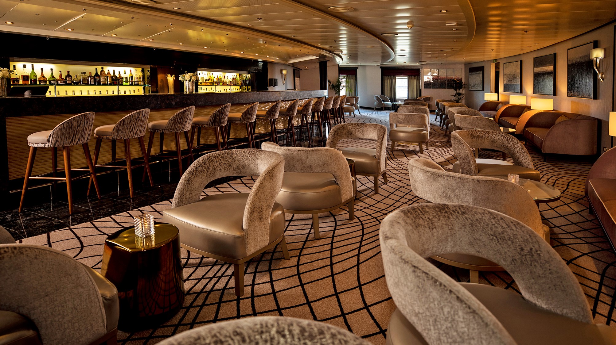 Seven Seas Navigator 11