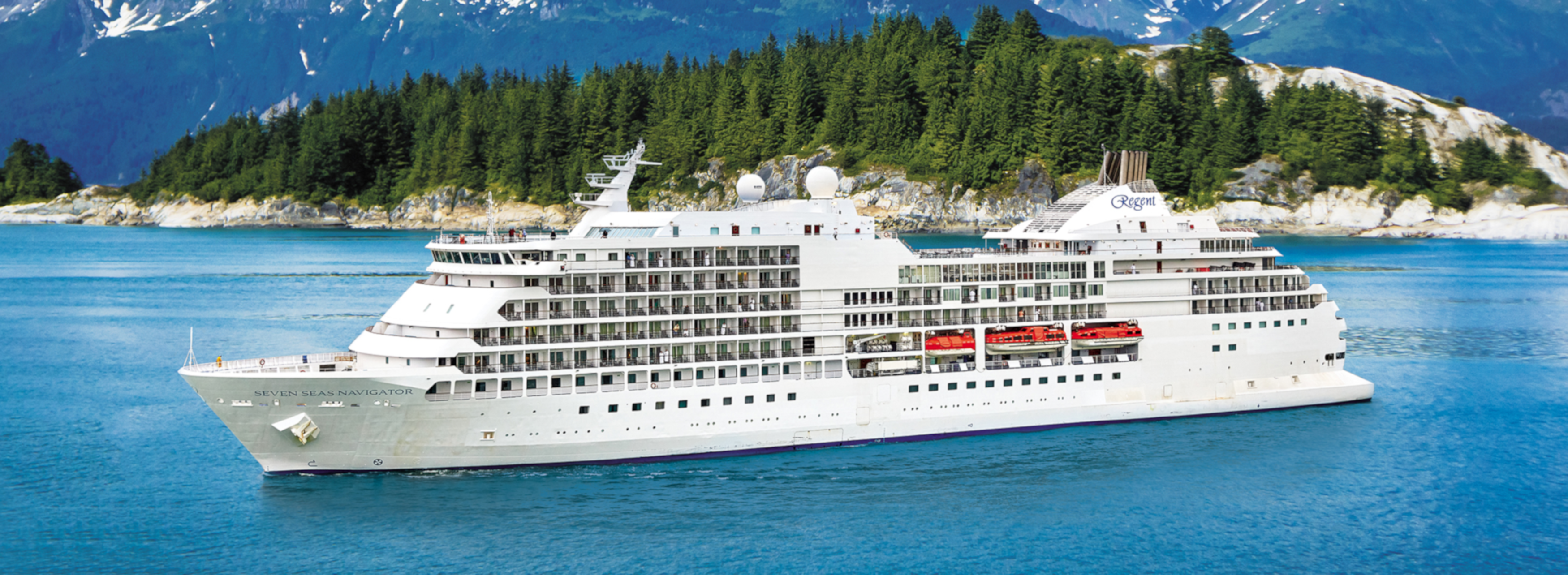 Seven Seas Navigator 1