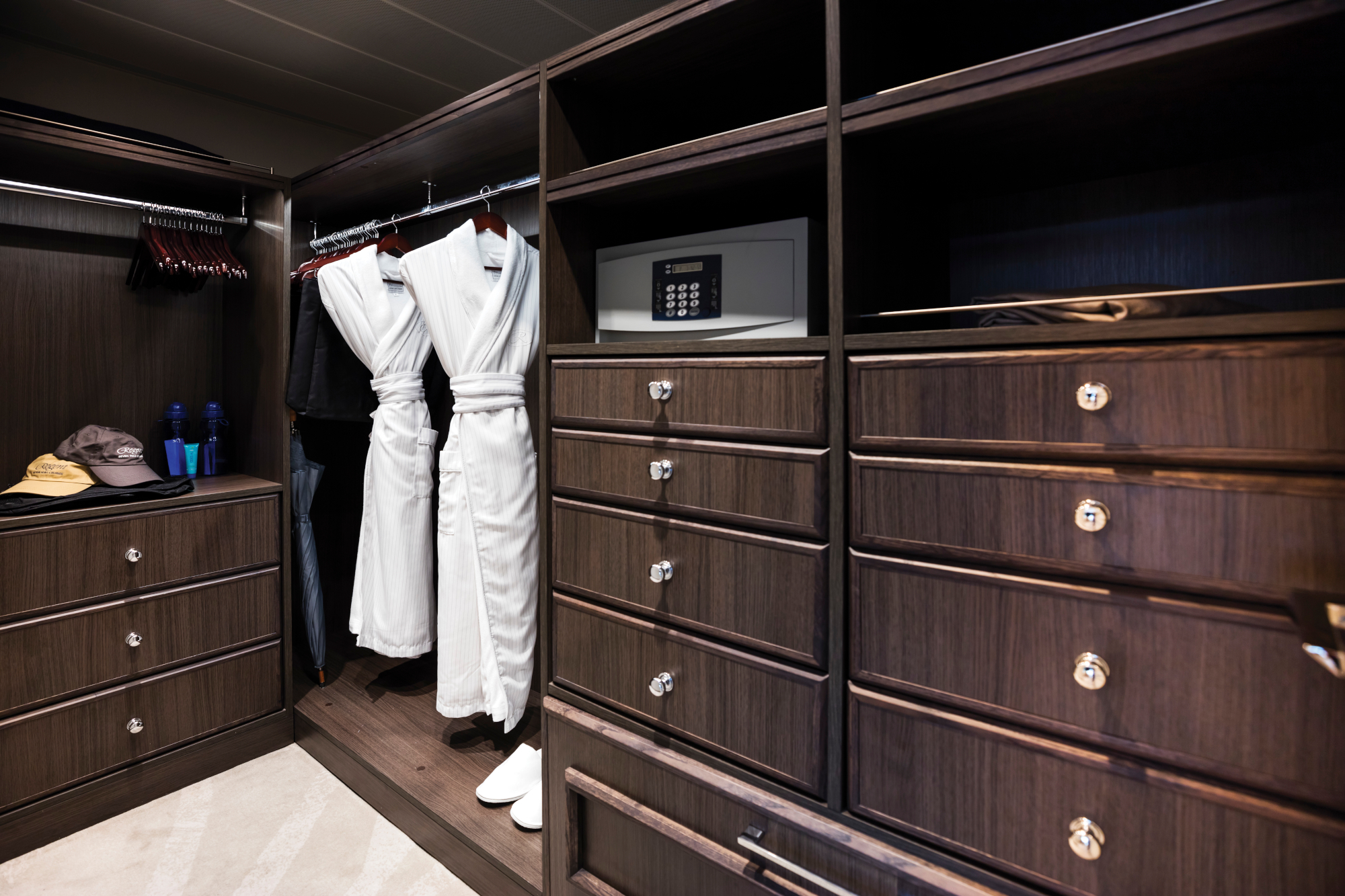 Seven Seas Splendor 26