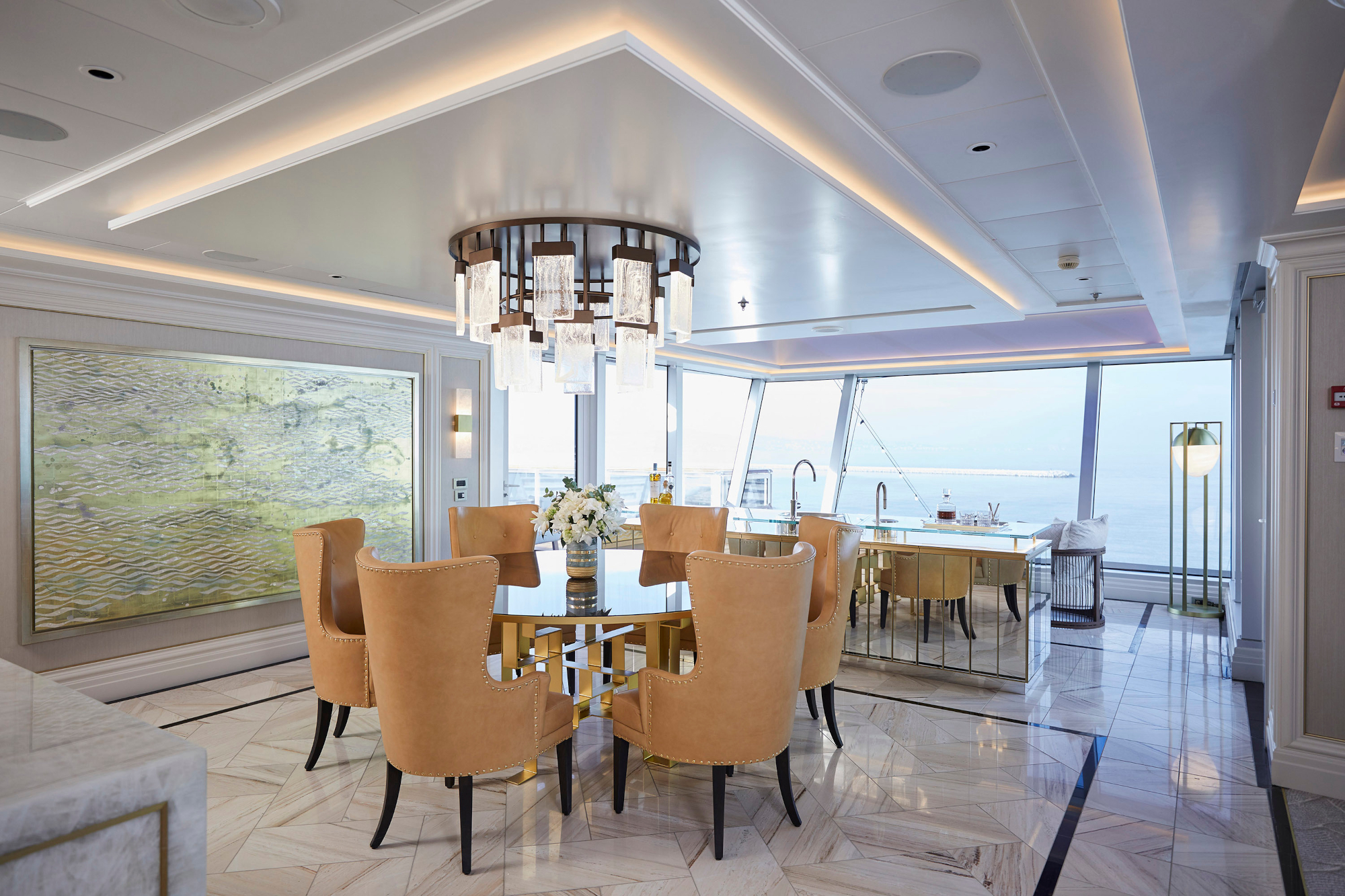 Seven Seas Splendor 31