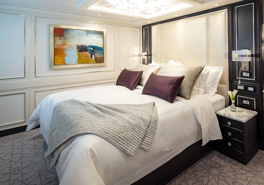 Seven Seas Splendor 36