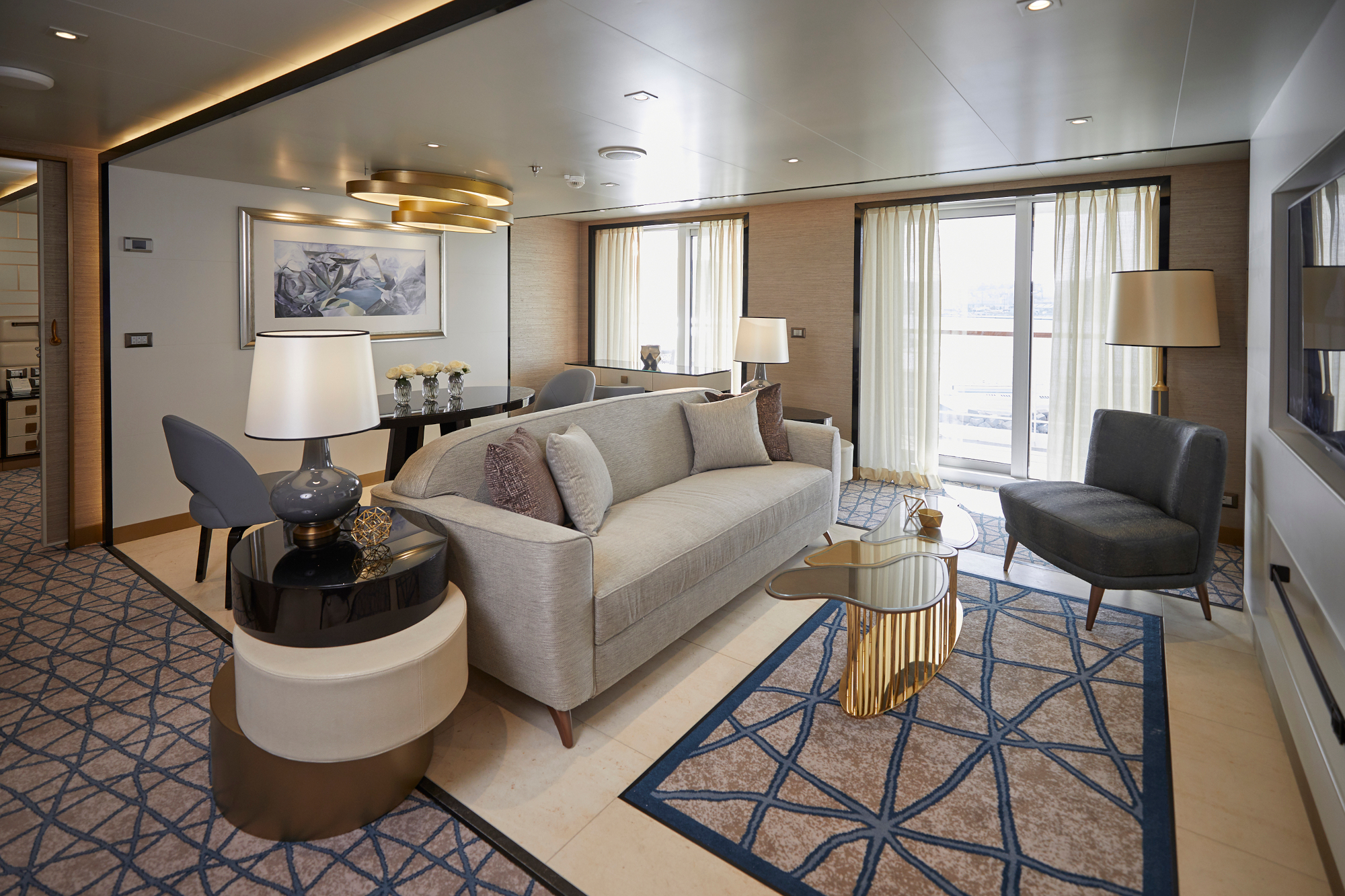 Seven Seas Splendor 41