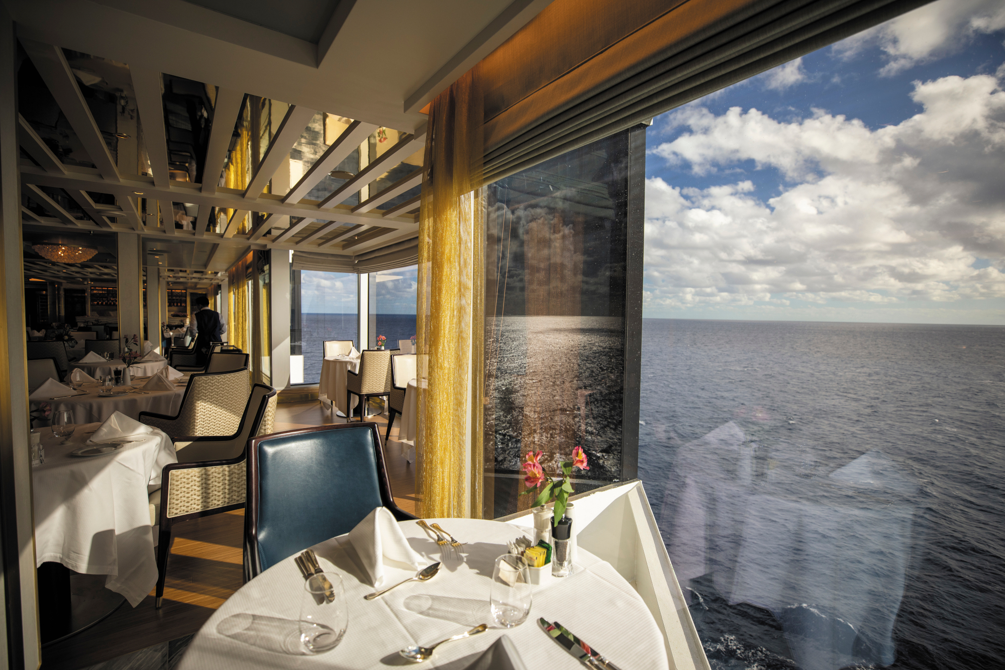 Seven Seas Splendor 10