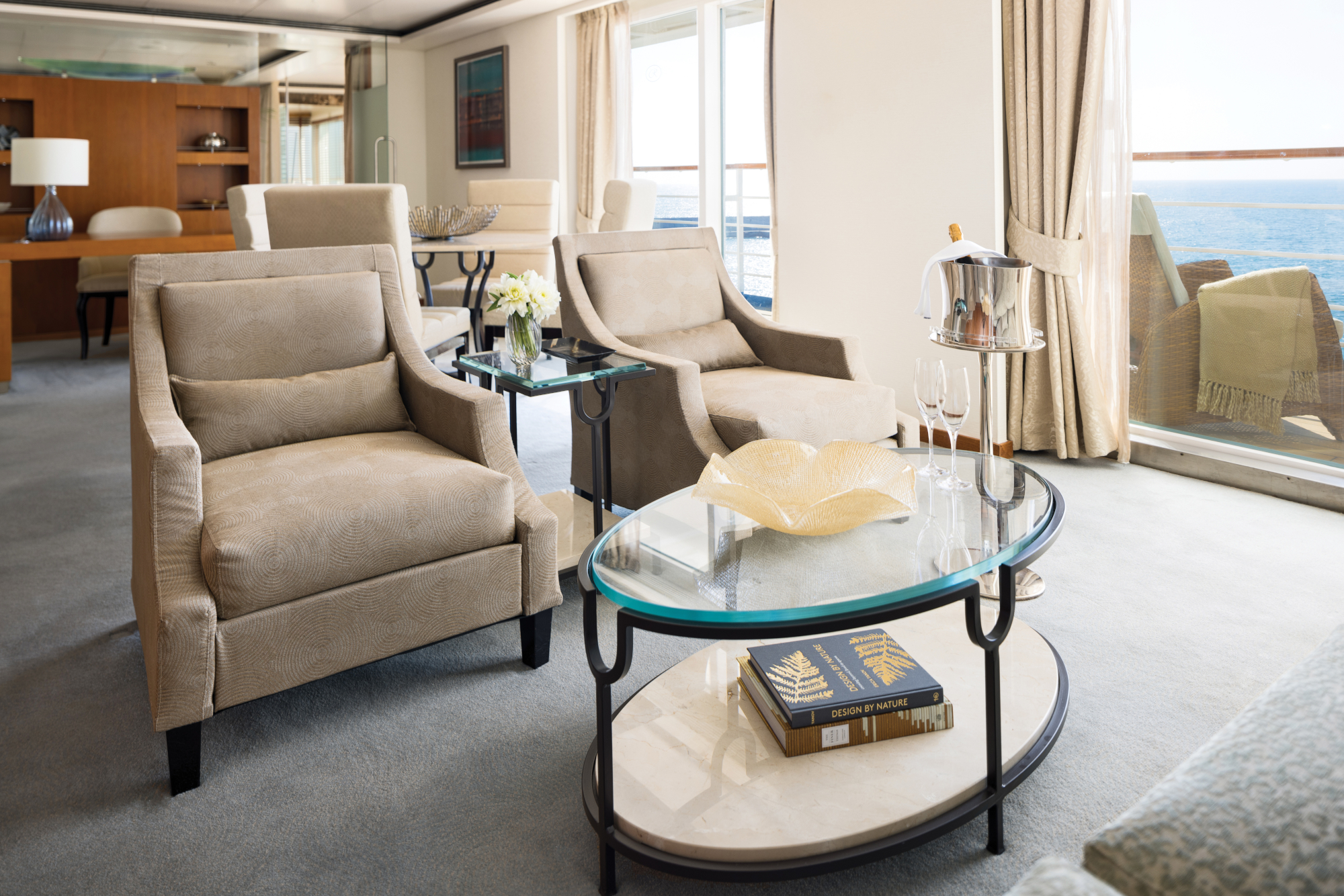 Seven Seas Voyager 29