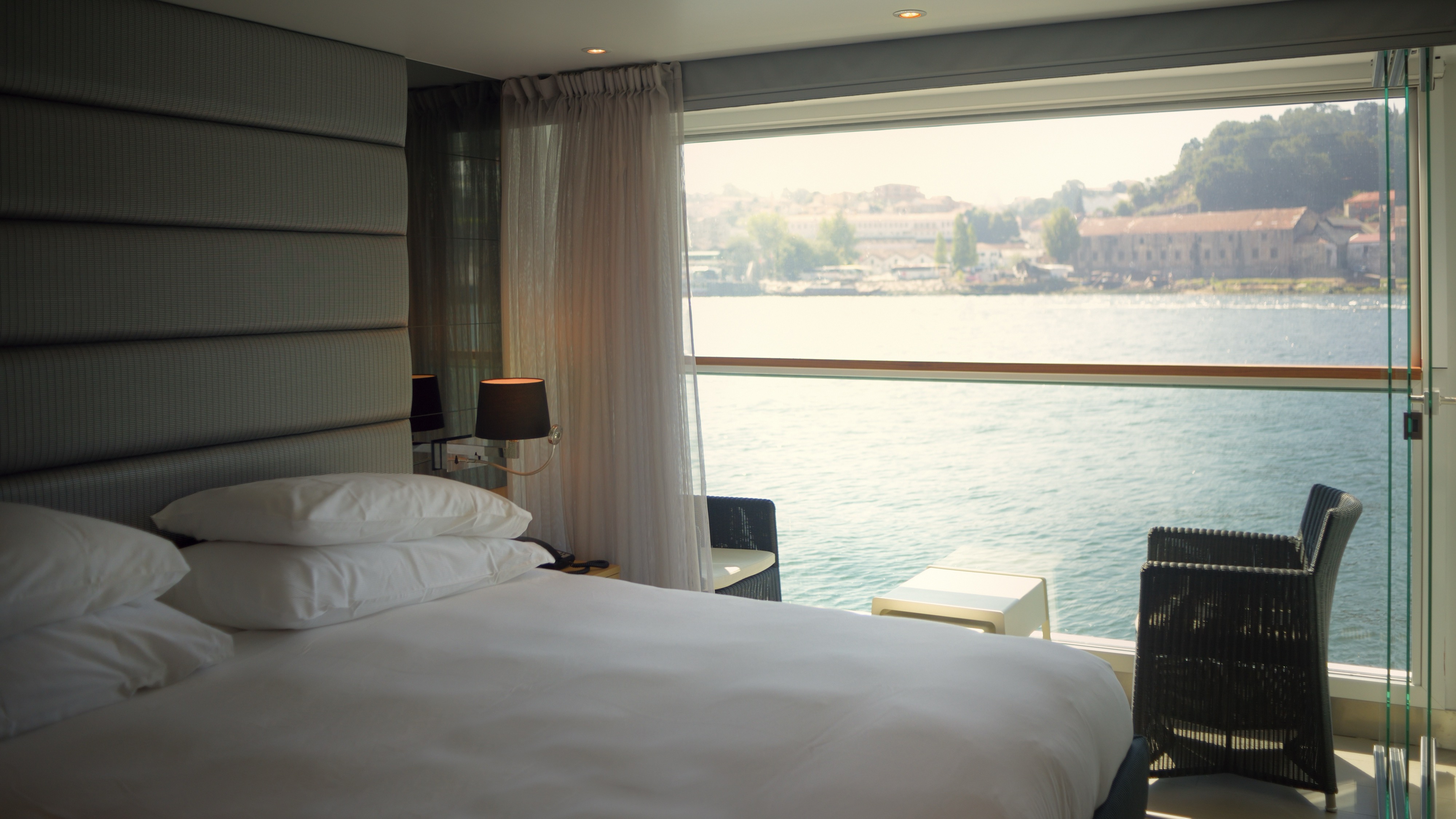 Scenic Aria 20