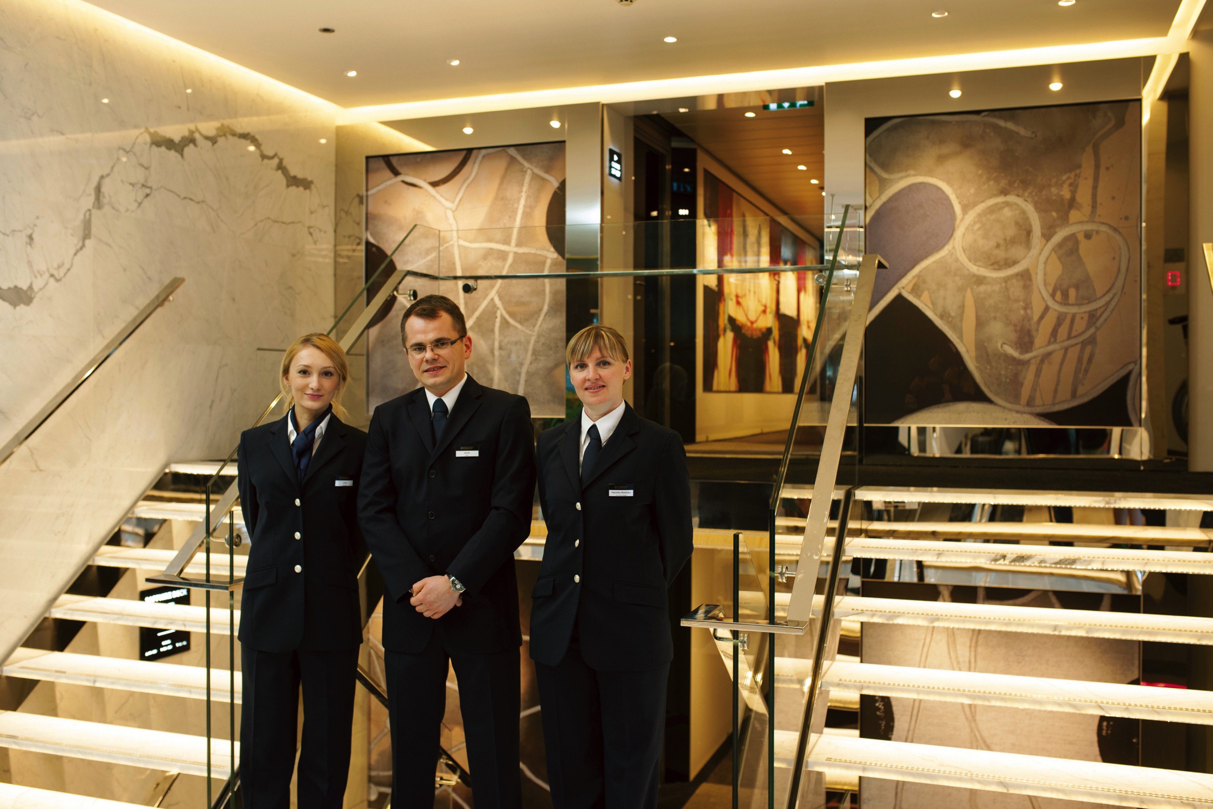 Scenic Aria 15