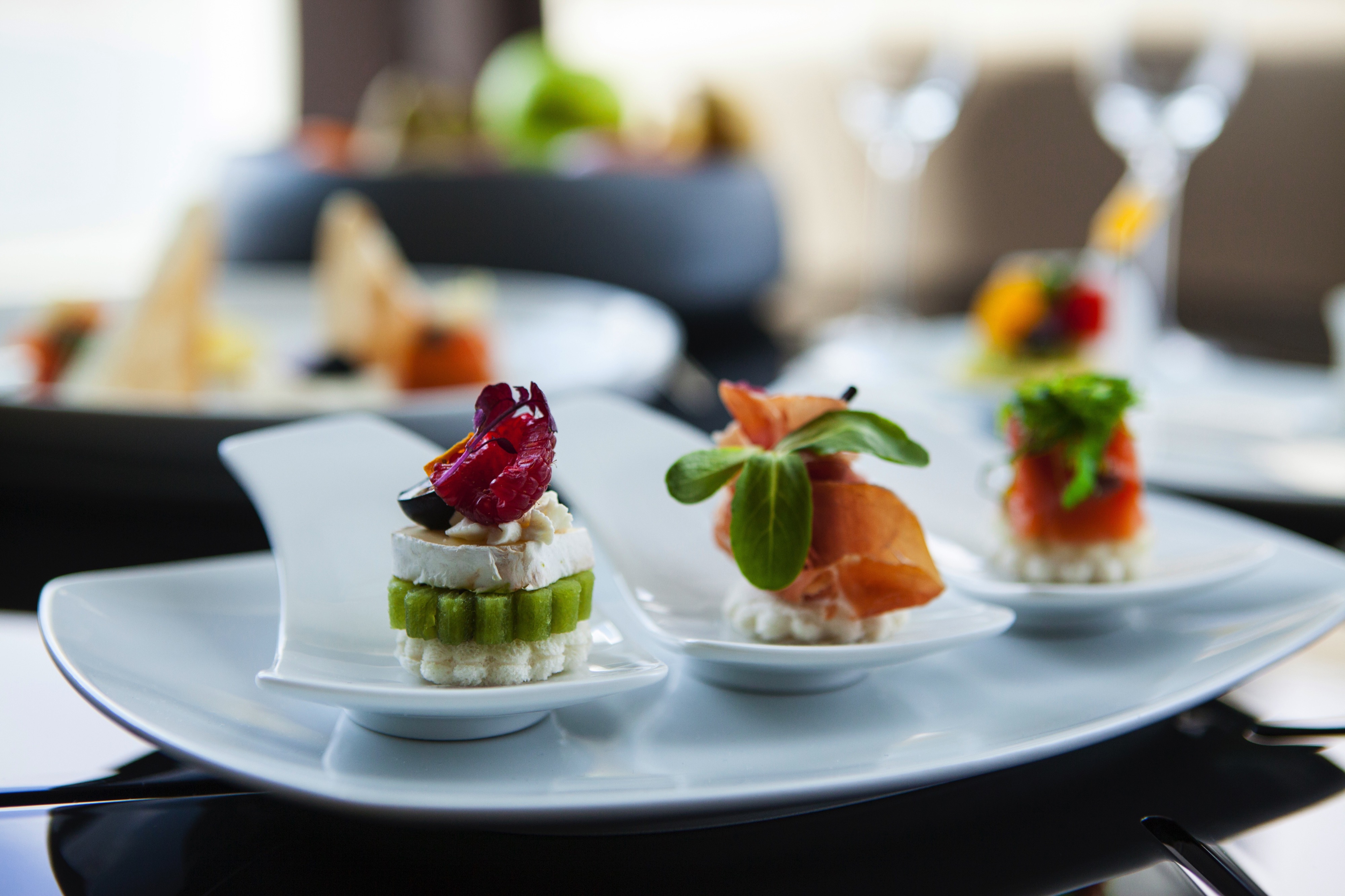 Scenic Azure 11