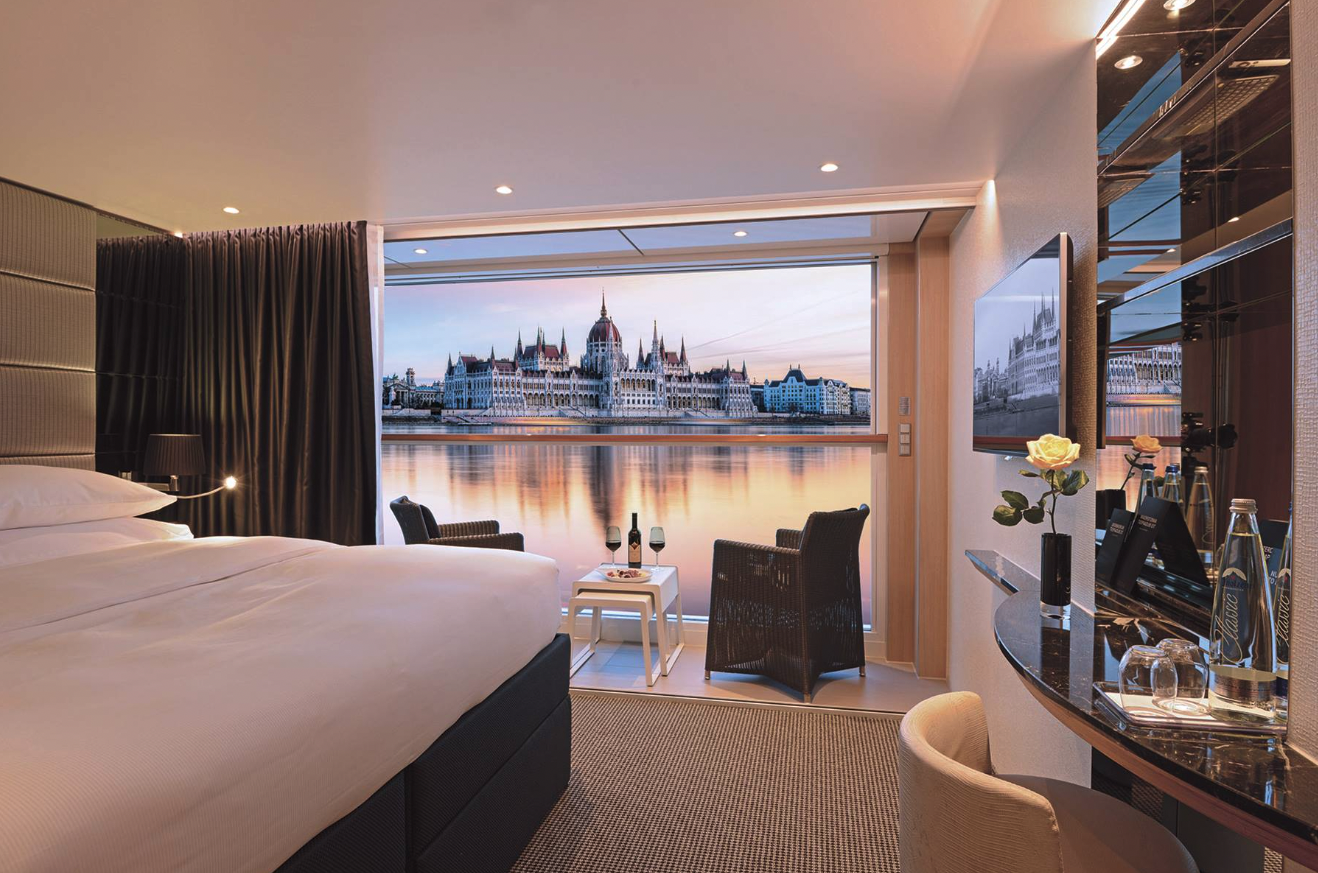 Scenic Crystal 24