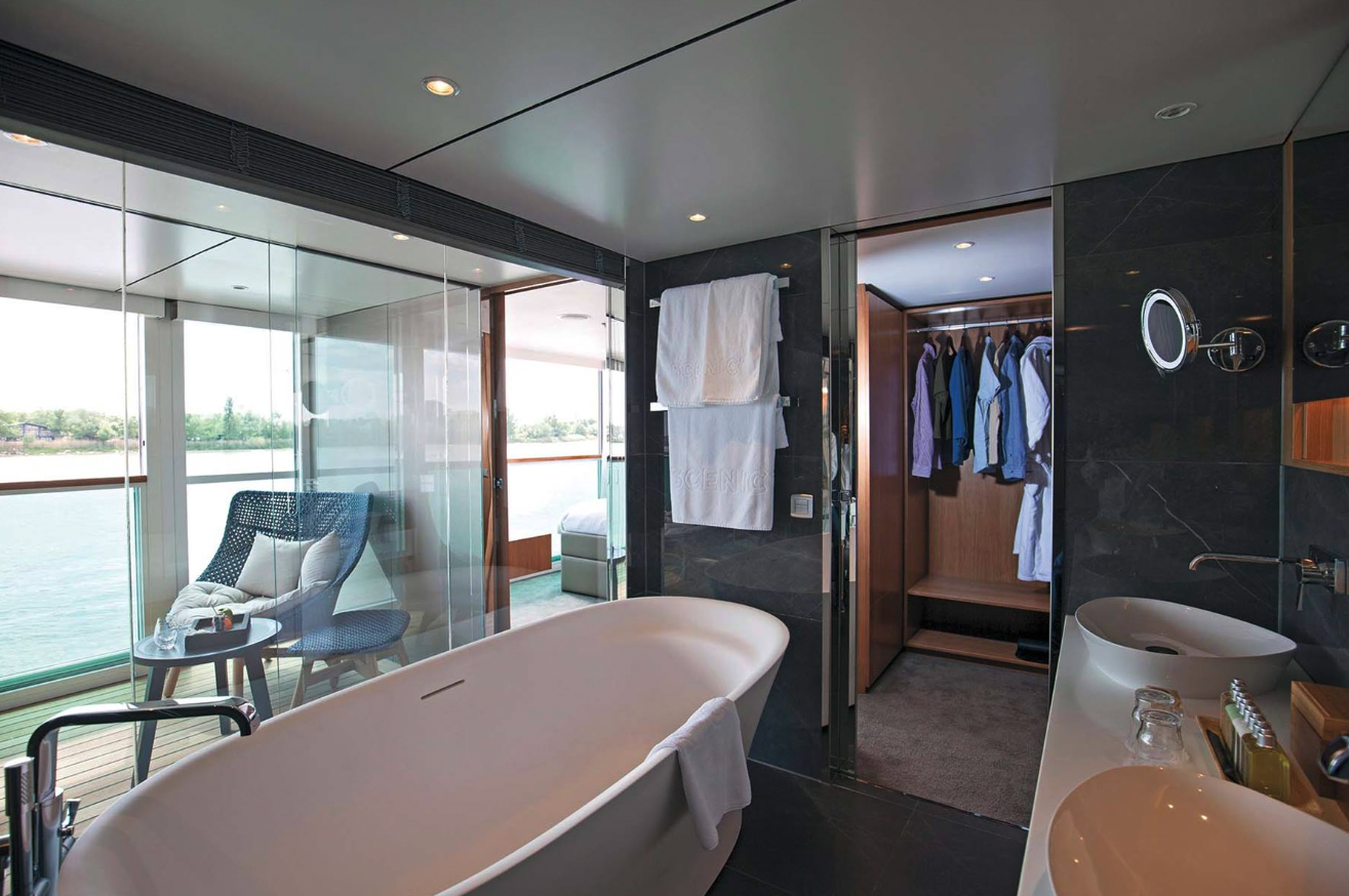 Scenic Crystal 32