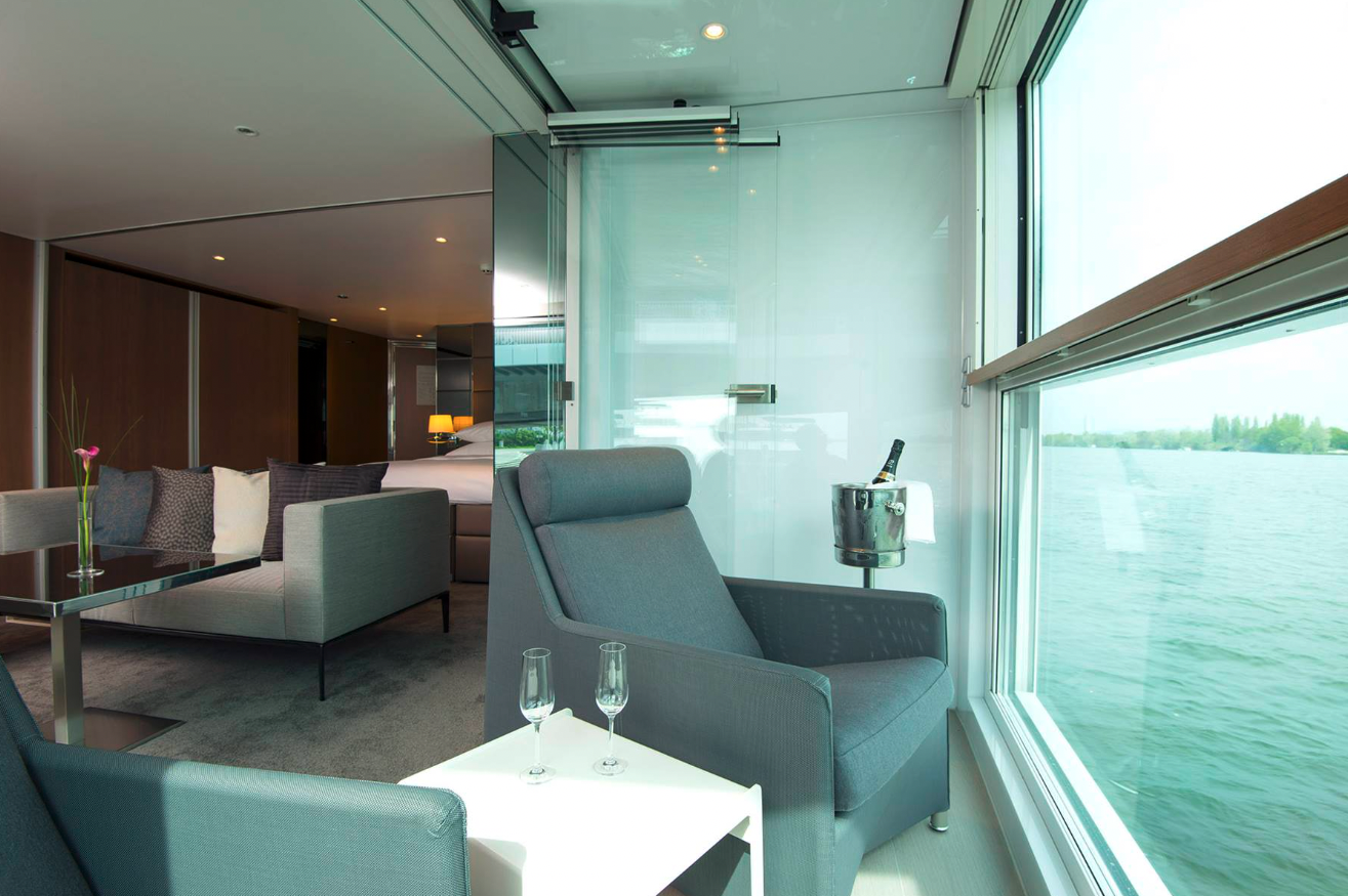 Scenic Crystal 39