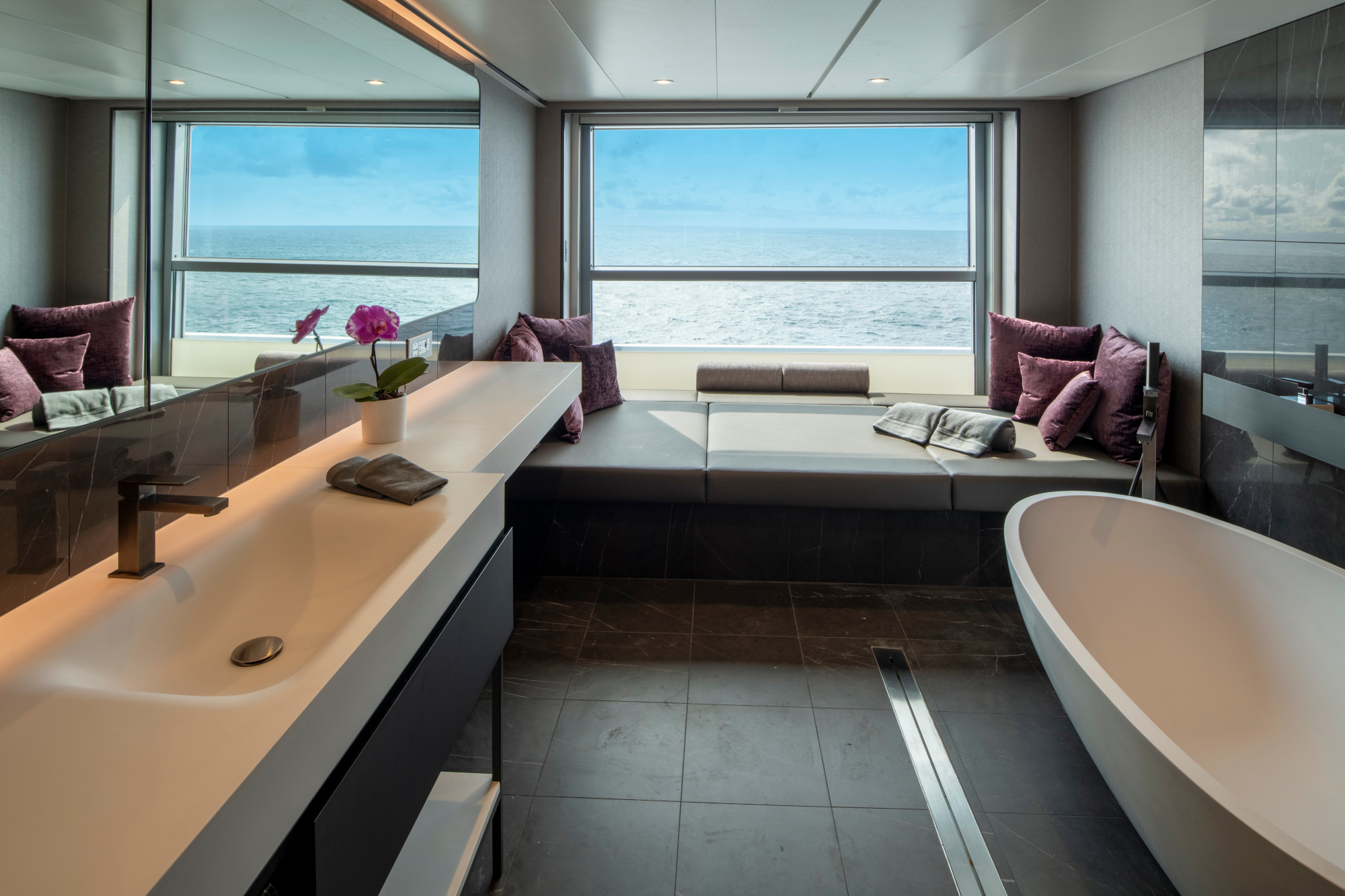Scenic Eclipse II 28