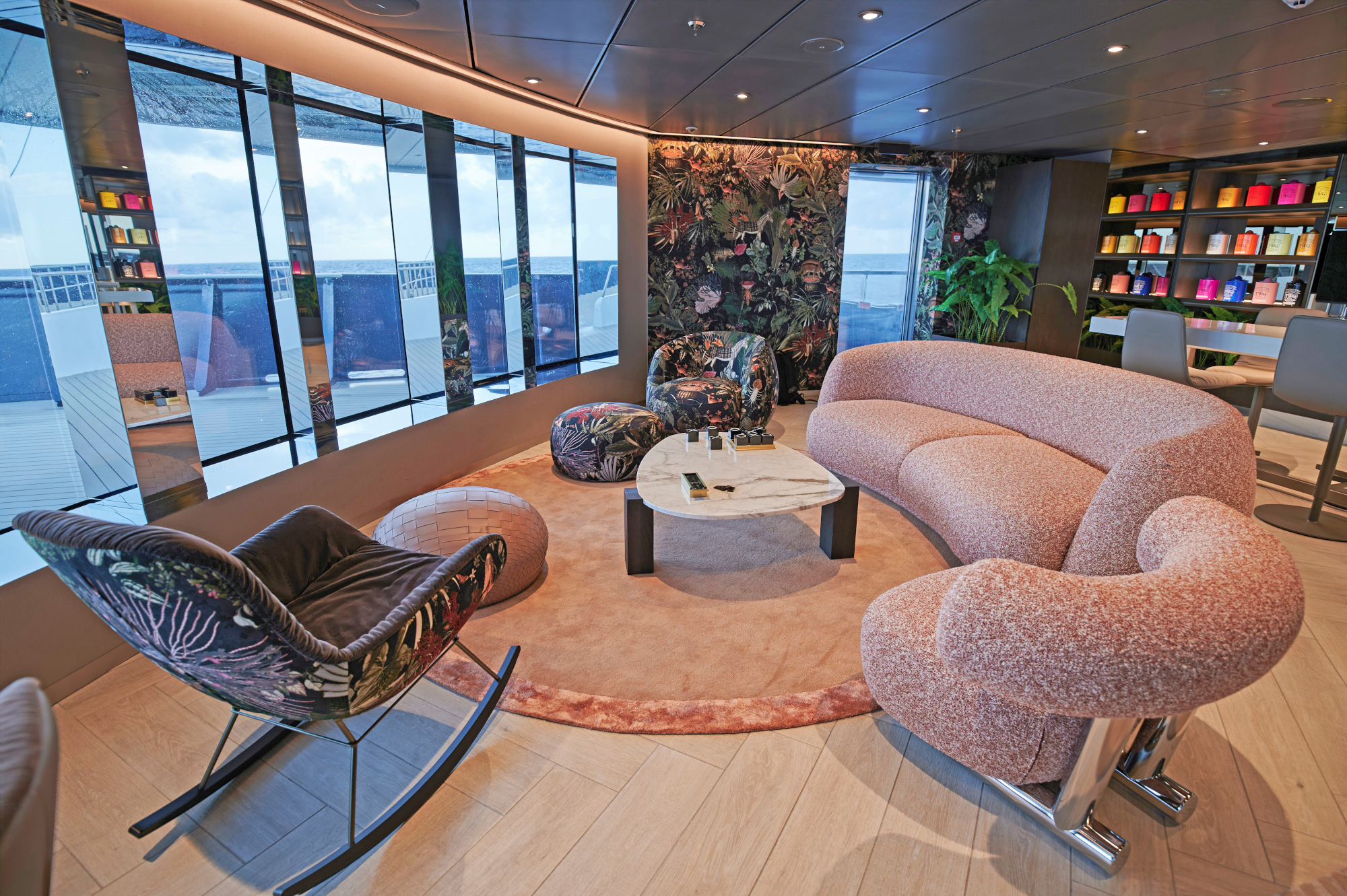 Scenic Eclipse II 13