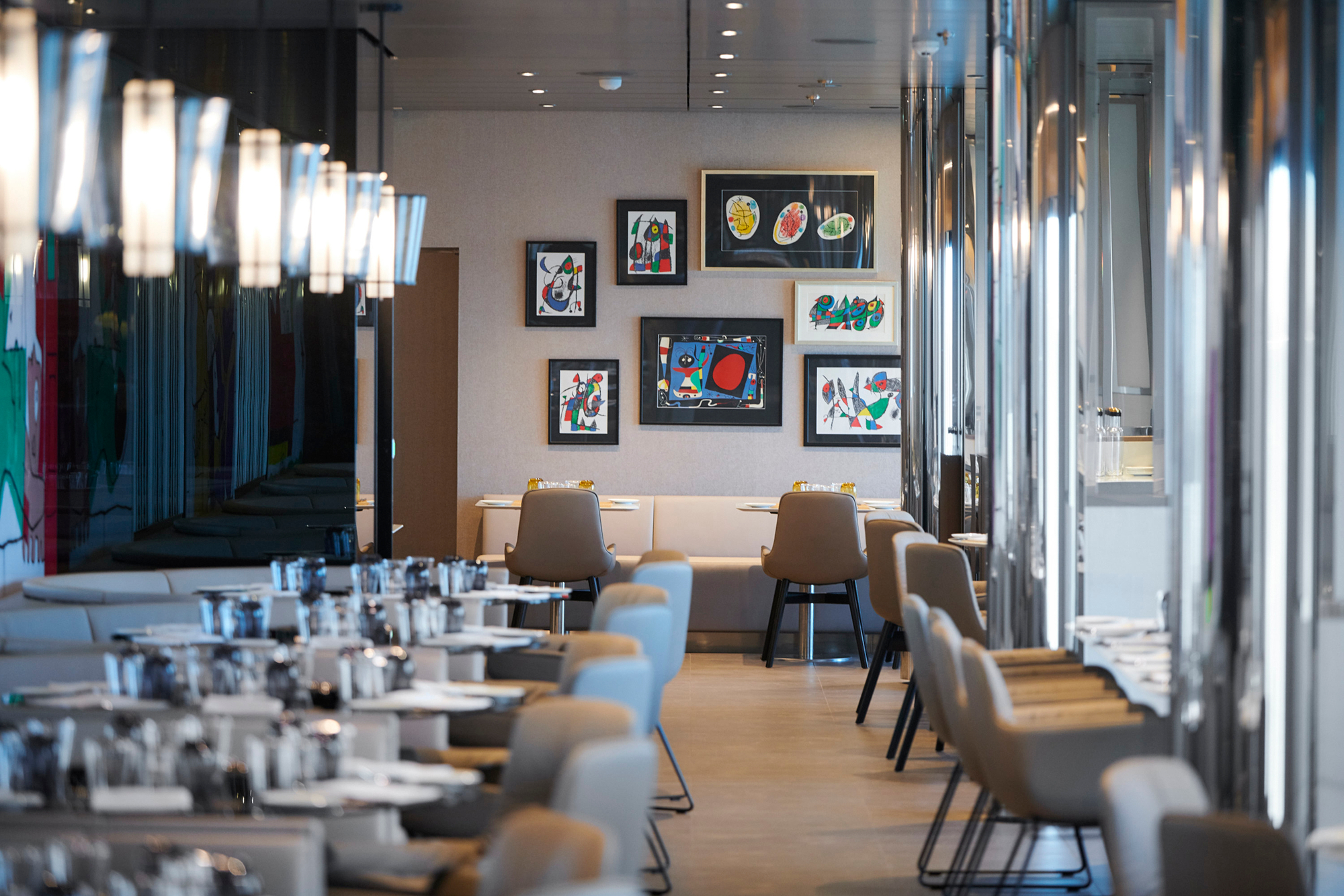 Scenic Eclipse II 7