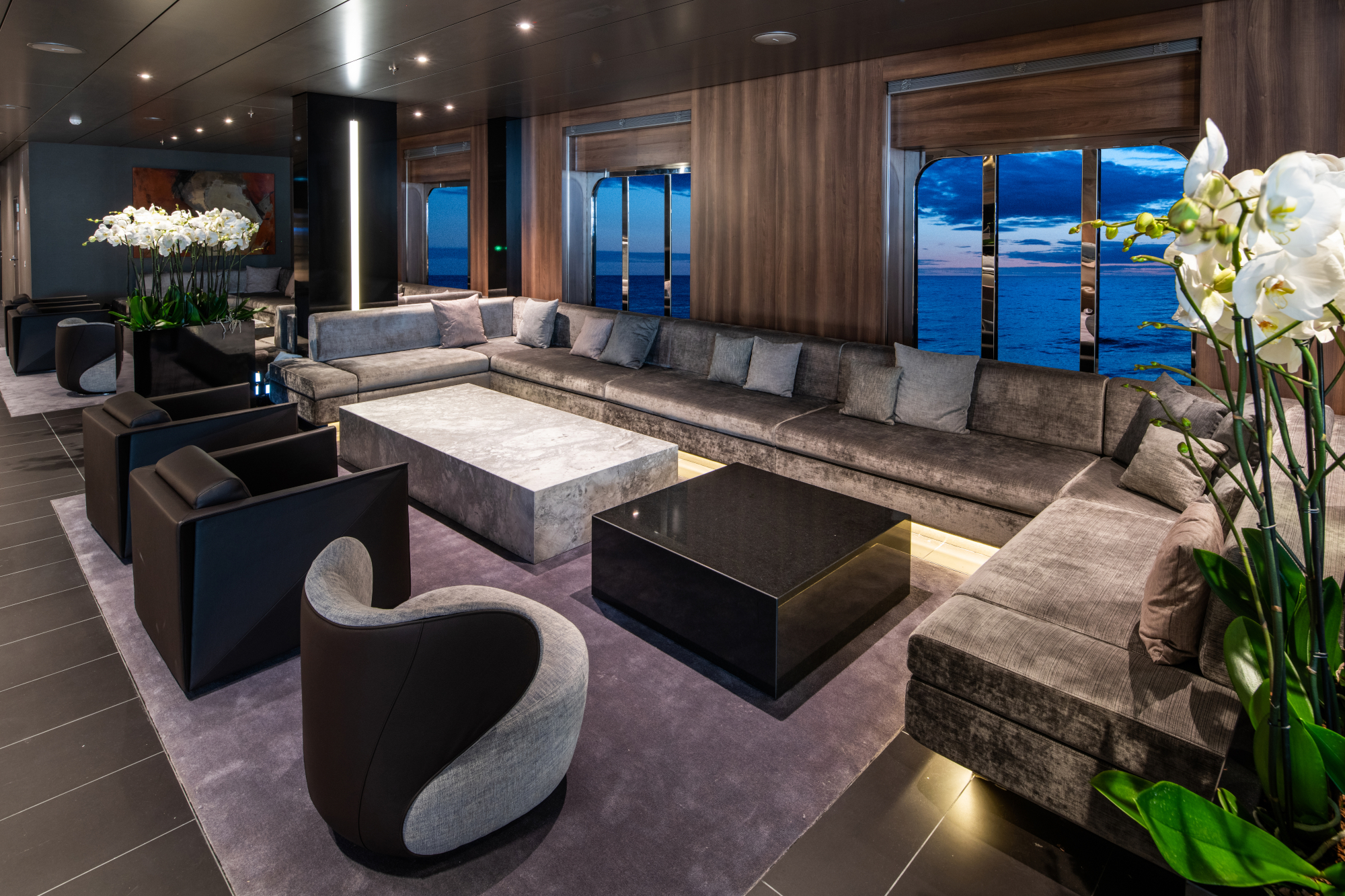 Scenic Eclipse 23